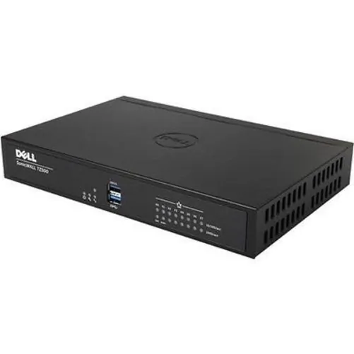 SONICWALL-01SSC1739