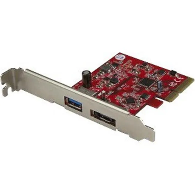STARTECH-PEXUSB311A1E