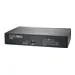 SONICWALL-01SSC1705