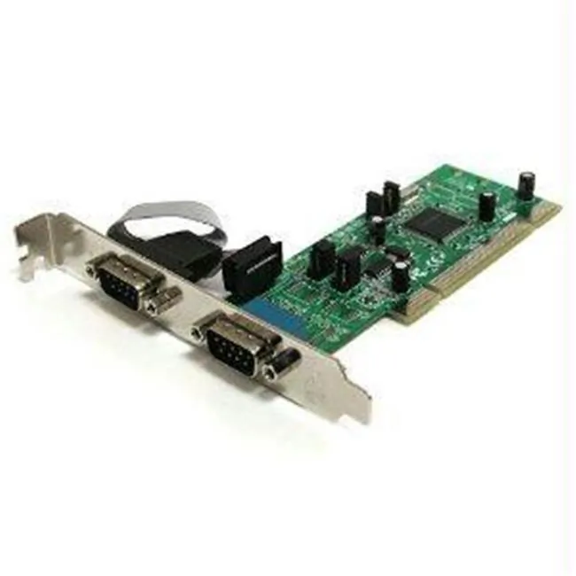 STARTECH-PCI2S4851050