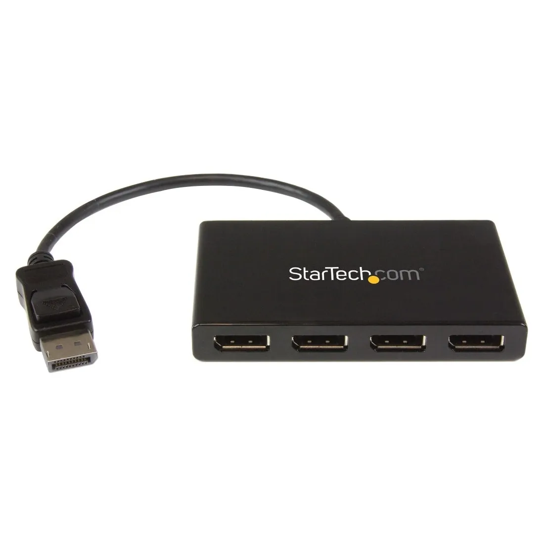 STARTECH-USB32HD4