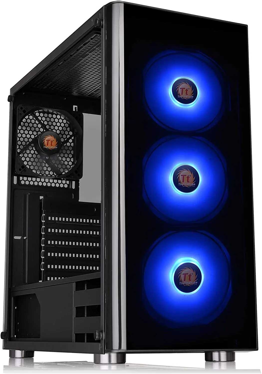 Thermaltake-CA-1K8-00M1WN-01