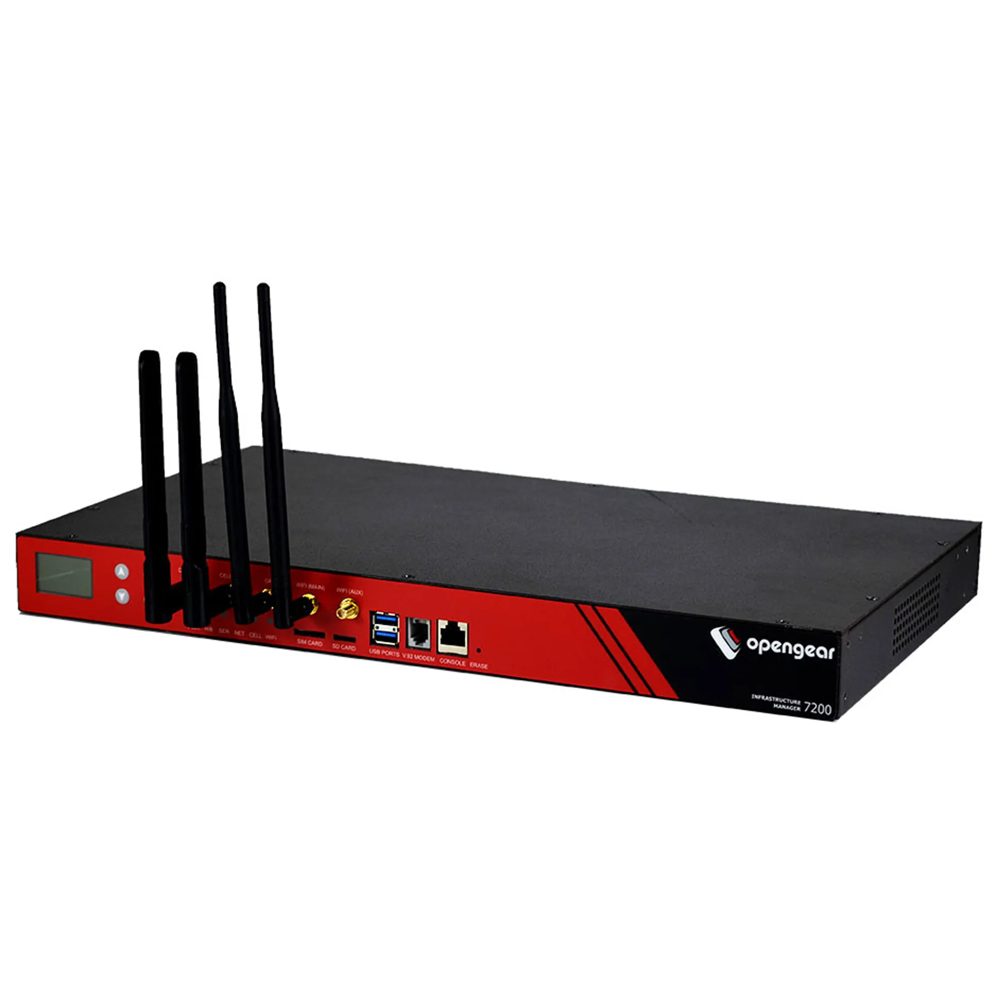 OPENGEAR-IM72482DACLMVUS