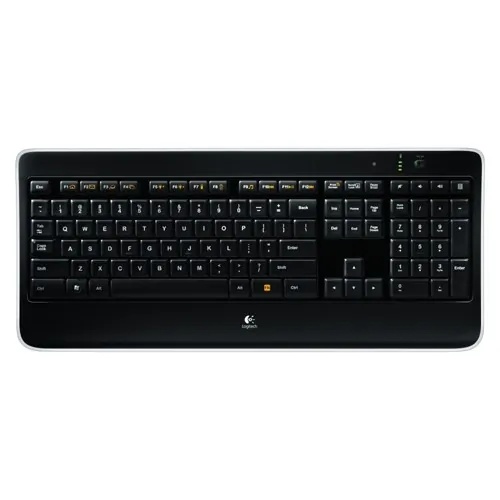 Logitech-920-002359
