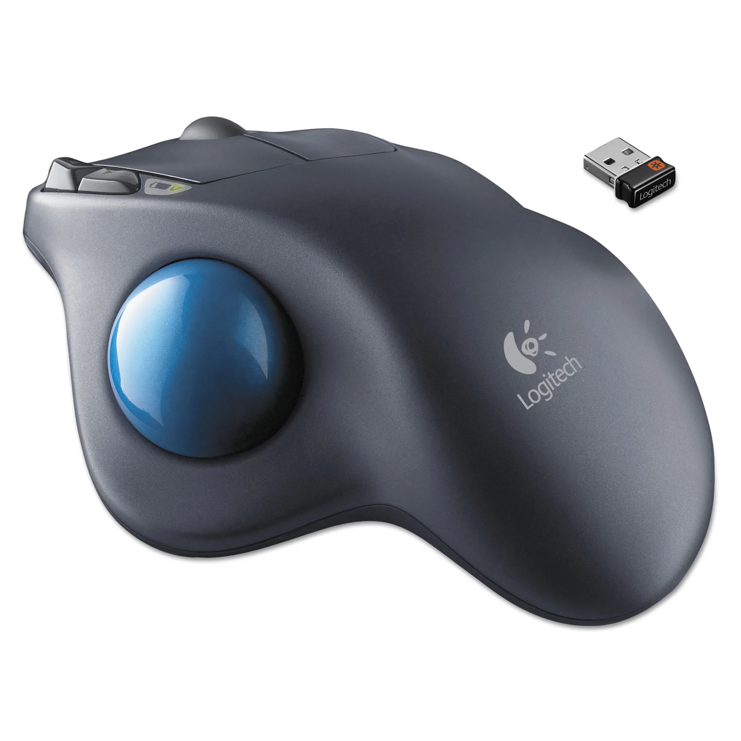 Logitech-DN7052