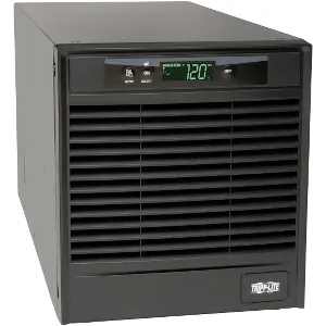 Tripp Lite-SU1500XLCD