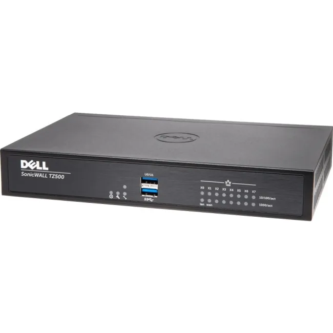SONICWALL-01SSC1745