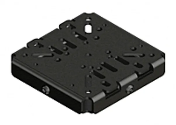 Havis-C-ADP-101