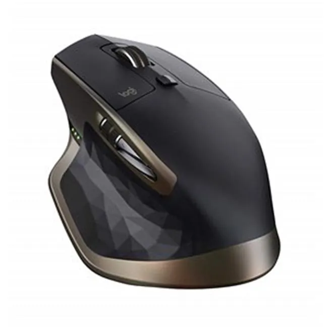 Logitech-910-005527