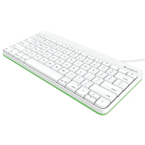 Logitech-920-006341
