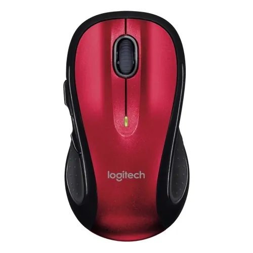 Logitech-910-004554