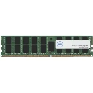 DELL-SNPMT9MYC/8G