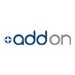 ADDON-H6Y90UT#ABA-AA