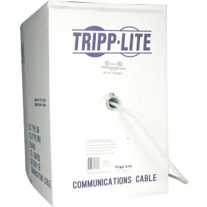 Tripp Lite-N02201KWH