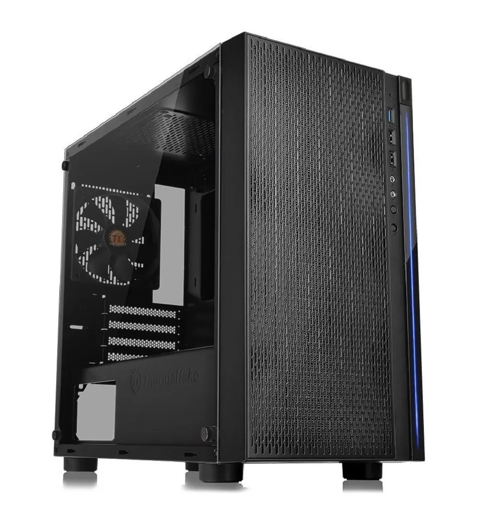 Thermaltake-CA-1J4-00S1WN-01