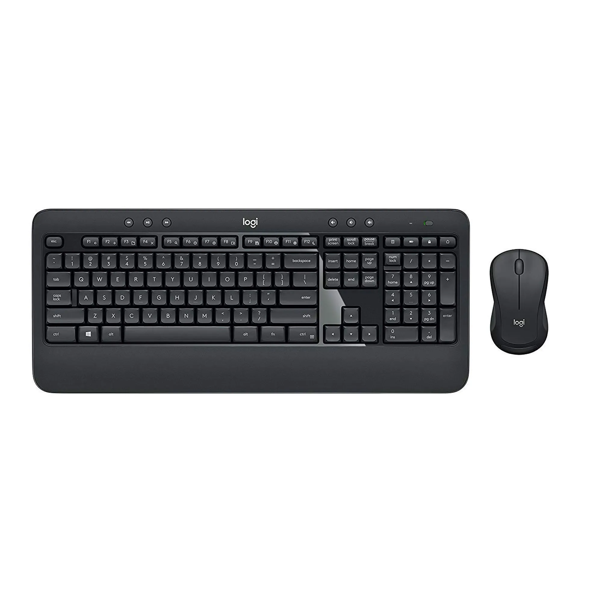 Logitech-920-008671