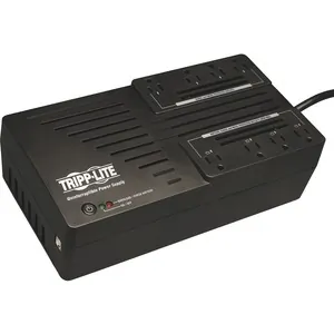 Tripp Lite-AVR700U