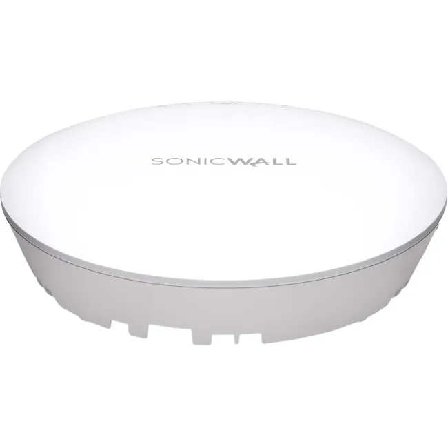SONICWALL-01SSC2478