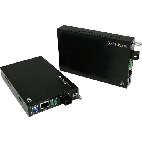 STARTECH-ET90110WDM2