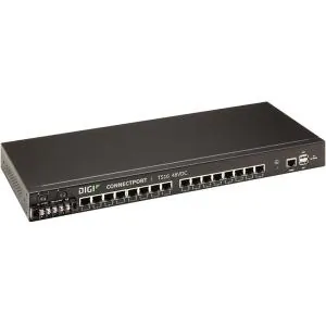 Digi-70002538