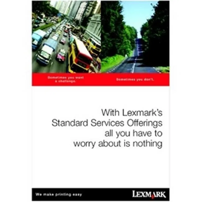 Lexmark-2354238