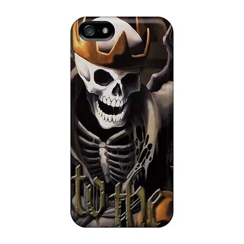 Viking Electronics-VK-22TB-IP