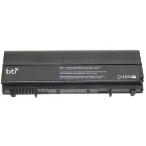 BATTERY TECHNOLOGY-451-BBID-BTI
