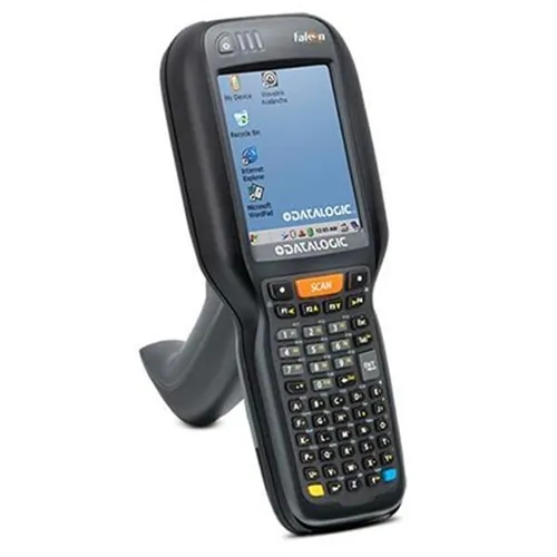 Datalogic-945250054