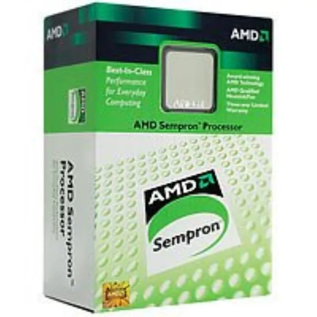 AMD-SDX145HBK13GM