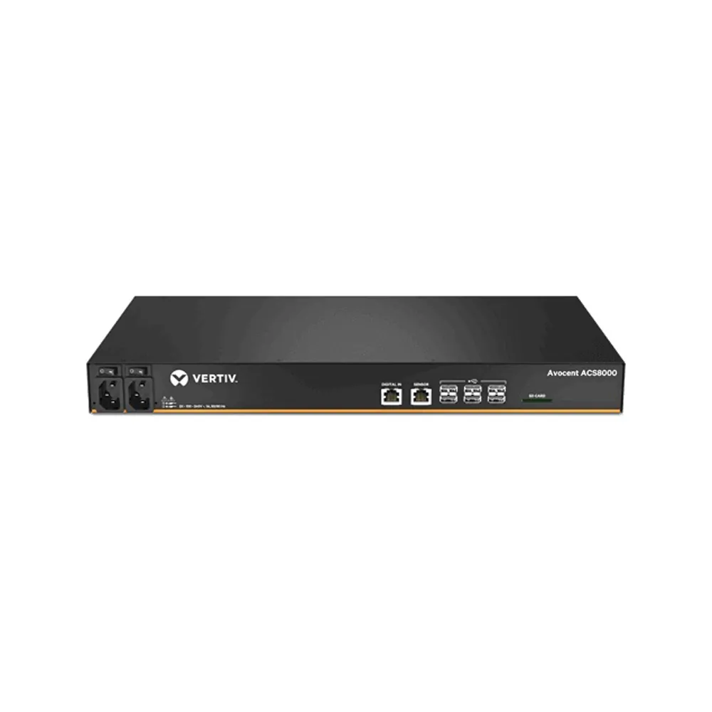 VERTIV-ACS8048DAC400