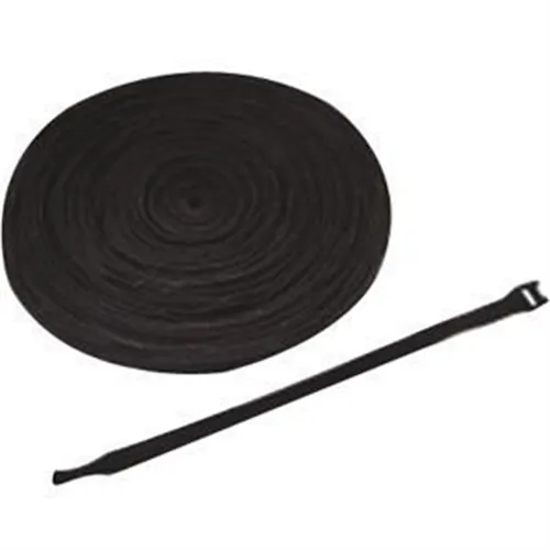 Cablesys-ICC-ICACSVB8BK