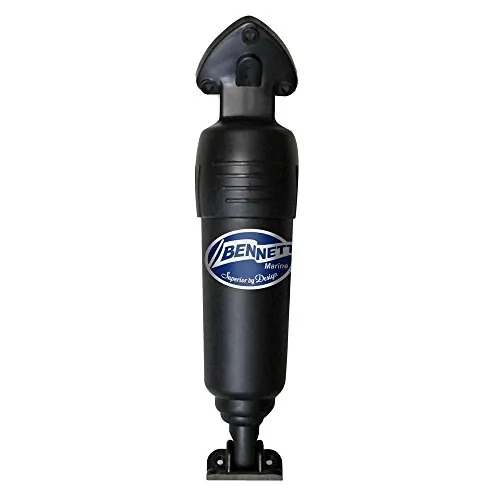 Bennett Trim Tabs-CW54114