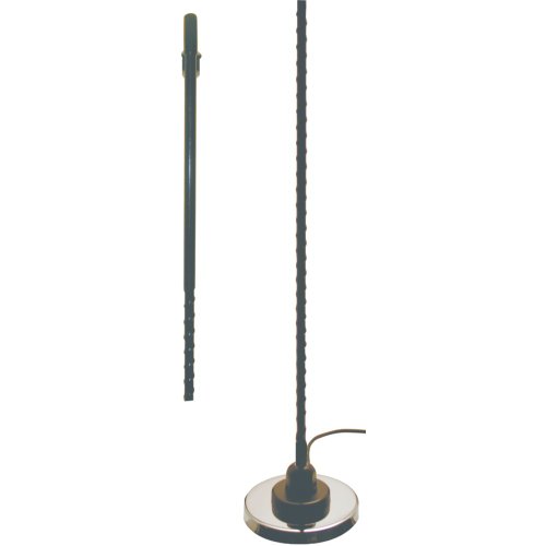 Antennas