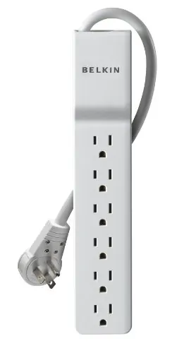 Belkin-BE106001-06R