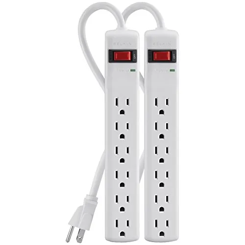 Belkin-F5C048-2