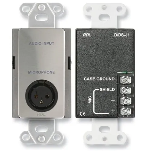 RDL-DS-J1
