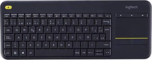 Logitech-920-007119