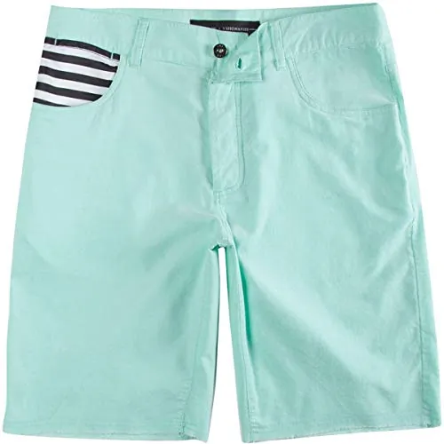 COMPATIBLES-C3122A-REF