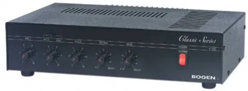 Bogen-BG-C100
