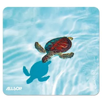 Allsop-NWPET-ALS31425