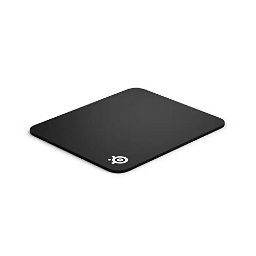 SteelSeries-63836