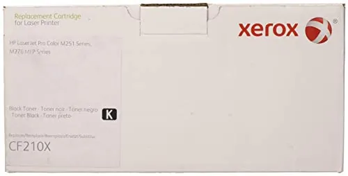 XEROX-XER6R3181