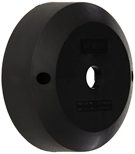 Uflex USA-X34