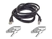 Belkin-A3L791-06-BLK-S