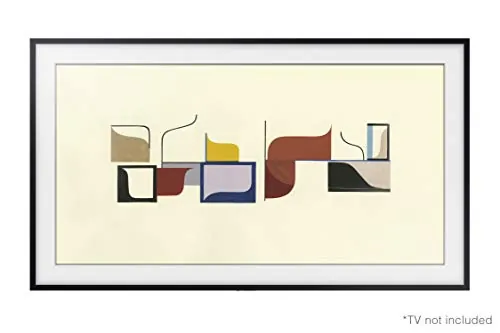 SAMSUNG-VG-SCFT55BL/ZA