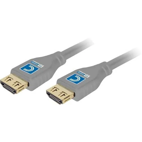‎Comprehensive Cable-MHD18G-6PROGRY