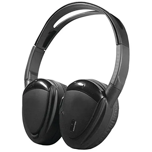 POWER ACOUSTIK-HP-900S