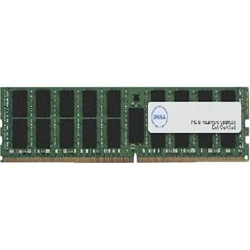 DELL-SNPTN78YC/32G