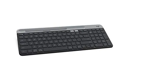 Logitech-920-009270