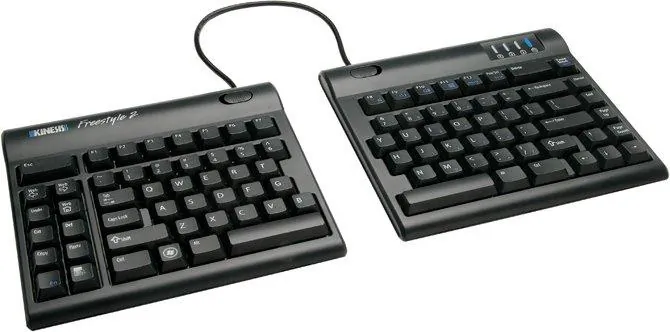 KINESIS-KB800PB-US-20